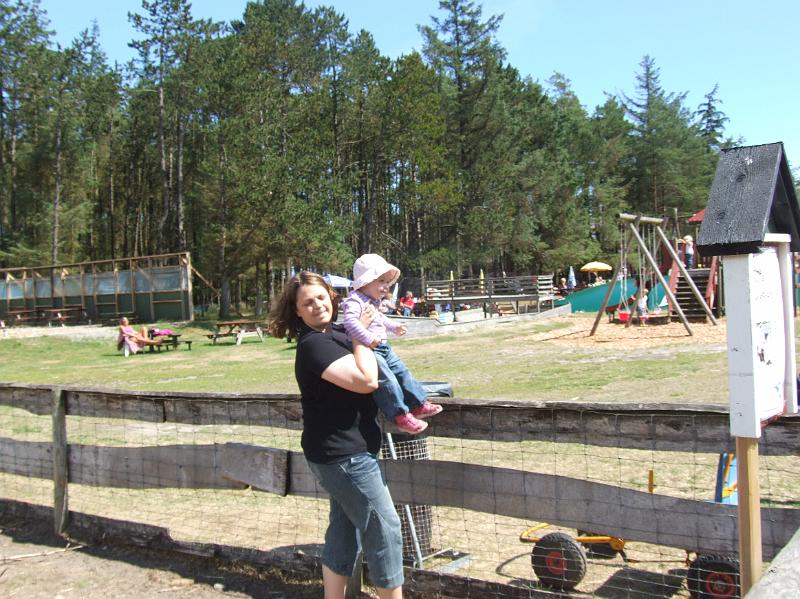 Sofia i  FarmFun 201.jpg